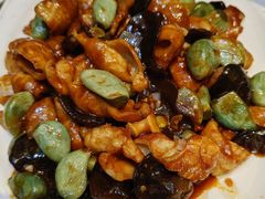 -金百万烤鸭店(马甸店)