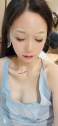 点击看大图 -MIVI·纹眉半永久野生眉