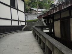 -燊海井