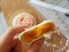 -東更道点心行(文化东路店)