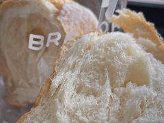 -面包与我Bread Or Me(长城汇店)