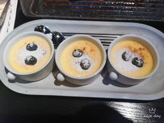 -C&R西班牙餐厅