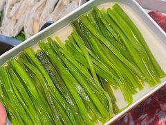 -古乐牛香·鲜牛肉牛杂火锅(五一中路店)