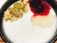-阿罗新疆菜(人民广场店)