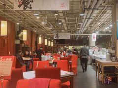 -金鼎轩(亚运村店)