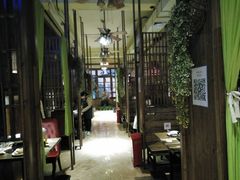 -福宝漠北·牛羊肉(广埠屯店)