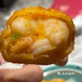 一人血书求开店到西安[调皮]