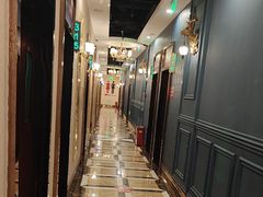 -唱吧麦颂KTV(松江五龙商业广场店)