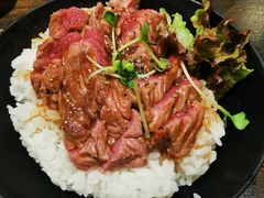 -Red Rock(原宿店)