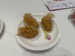 -唐苑酒家·岭南粤菜名店(太古仓店)