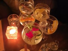 -Helens海伦司小酒馆(厦门槟榔路店)
