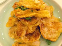 -王厚元饺子·辽菜·烤鸭(黄河大街店)