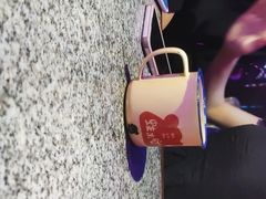 -蛙来哒(华隆步步高店)