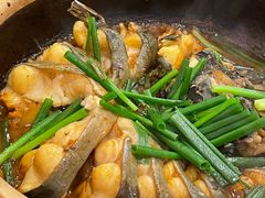 -大唐靓汤江门私房菜(景田店)