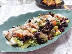 -娜娜家·Nana's restaurant(国金汇店)