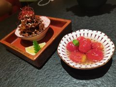 -300杯·和牛烧肉清酒专门店(廊里店)
