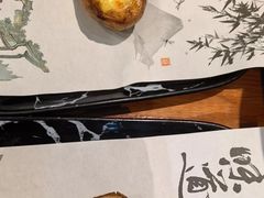 -海铺·渔家虾水饺(皇姑店)