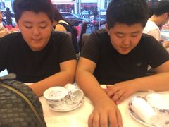 -簋街仔仔小龙虾(簋街二店)