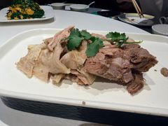 -阿西娅食府(中关村店)