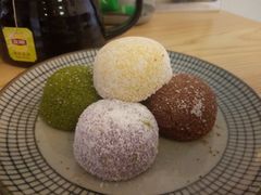 -春笙食堂.丼饭拉面寿司(GOGO新天地店)