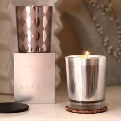 -SCENT BOUTIQUE