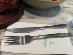 -the rug 飞毯 (朝阳公园店)