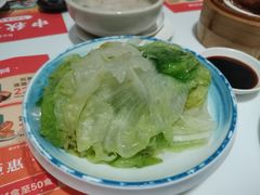 -有心德(麦地店)