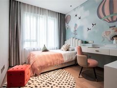 -宅天下装饰·匠心筑家(春熙店)