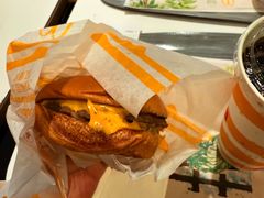 -麦当劳(列东店)