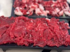 -联胜潮汕牛肉火锅(东苑南路店)