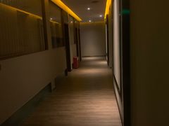 -东方棕泉·洗浴·按摩·美食国际水疗会所(福田店)