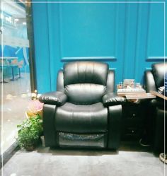 -Nail Me美甲美睫