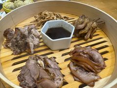 -盘飧市(春熙路店)