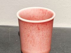-璞素(浦东店)
