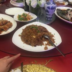 -上海中心宴会厅·婚礼中心
