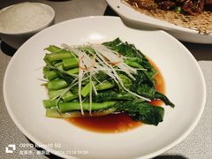-望京辣宴·古法川菜(望京店)