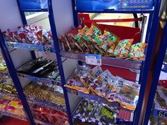 -山文星辉影城(济南和谐广场店)