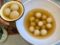 -大师傅金奖啤酒鱼(西街口总店)