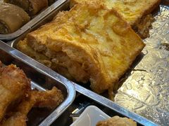 -琼海·狮椰美食楼