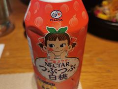 -墨澜·人间味割烹料理