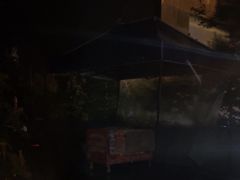 -六广门毛阿姨糯米饭