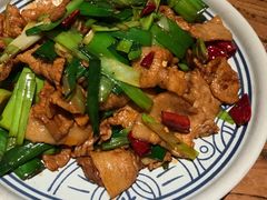 -云海肴·汽锅鸡·云南菜(领展购物广场·中关村店)