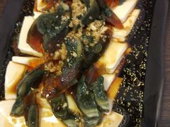 -玉龙居(二中店)