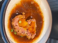 -梅飞酒家(桑园路店)