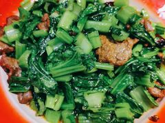 -李子坝梁山鸡(源著天街十五鸡哥店)