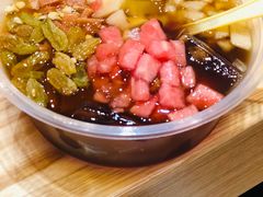 -豪渝火锅(红谷滩万达店)