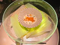 -地球美食剧场