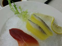 -和平馆·地道港澳茶餐厅(西门口店)