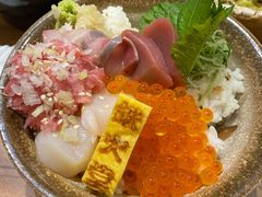 -铁火堂(尖沙咀店)