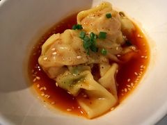 -唐茶苑(Soho)